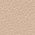 Color Swatch - White Pepper