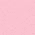Color Swatch - Pink