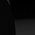 Color Swatch - Black