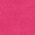 Color Swatch - Pink