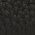 Color Swatch - Black