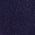Color Swatch - Blue