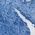 Color Swatch - Blue