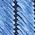 Color Swatch - Blue