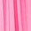 Color Swatch - Pink