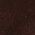 Color Swatch - Nutmeg Brown