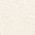 Color Swatch - White