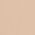 Color Swatch - Tan