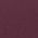 Color Swatch - Red