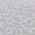 Color Swatch - Ivory
