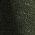 Color Swatch - Green