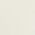 Color Swatch - Ivory