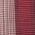 Color Swatch - Red