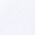 Color Swatch - White