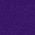 Color Swatch - Dark Purple