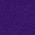 Color Swatch - Purple