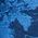 Color Swatch - Blue