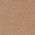 Color Swatch - Brown