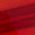 Color Swatch - Red