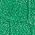 Color Swatch - Green