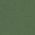 Color Swatch - Green