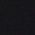Color Swatch - Black