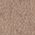 Color Swatch - Taupe
