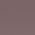 Color Swatch - Gold