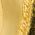 Color Swatch - Gold