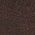 Color Swatch - Java