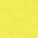 Color Swatch - Yellow
