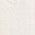 Color Swatch - Ecru