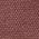 Color Swatch - Brown