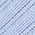 Color Swatch - Blue