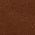 Color Swatch - Chicory Coffee