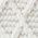 Color Swatch - White