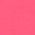 Color Swatch - Dark Pink