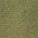 Color Swatch - Green