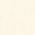 Color Swatch - Brown