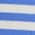 Color Swatch - Blue