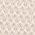 Color Swatch - Beige