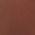Color Swatch - Tan