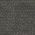 Color Swatch - Grey