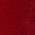 Color Swatch - Red