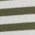 Color Swatch - Green
