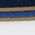 Color Swatch - Blue
