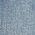 Color Swatch - Blue