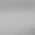 Color Swatch - Silver