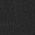 Color Swatch - Black