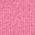 Color Swatch - Pink